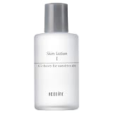 アクセーヌ (ACSEINE) スキンローション [I] (化粧水) 100ml