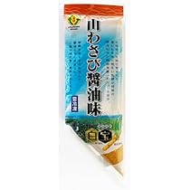 わさび醤油様 リクエスト 2点 まとめ商品 わさび醤油様 リクエスト 2点 まとめ商品 ワサビ様 リクエスト 2