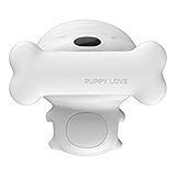 runneptポータブルワイヤレスLED常夜灯、バッテリ充電式ベッドサイドライト、調節可能な明るさ、タッチセンサー、自動的にオフに内10seconds