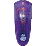 シンワ測定:シンワ 下地センサSuper 78576 型式:78576