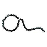 IRWIN:T27EL4用エキステンションチェーン 型式:T40EXT