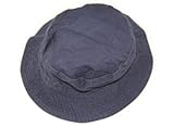 PETIT BATEAU(プチバトー) 帽子 Hat/Cap フリー