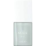 Lebel ルベル モイ オイル レディアブソリュート 50ml