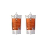 キューティ フラッシュ 500ml ×2セット