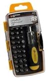 実行ツールw9159ビットドライバset-ratch