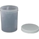 瑞穂化成工業:瑞穂 PPパック600ml 0232 型式:0232