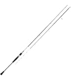 Amazon | ダイワ(DAIWA) 船竿 キス X M－160・K | DAIWA | 船竿