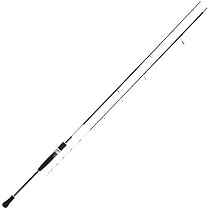 (未使用･未開封品)　プロマリン(PRO MARINE) CB 翠峰へら 12尺 df5ndr3 中古】(未使用・未開封品) プロマリン(PRO MARINE) CB 翠峰へら