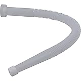 TRUSCO カラフルジョッキ ロング替ノズル TOJLN