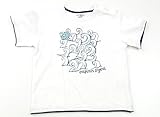 OSHKOSH(オシュコシュ) Tシャツ・カットソー 95サイズ 男の子
