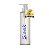 スリーク バイ サラサロン シャンプー 360ml (バランスエフェクトシャンプー)