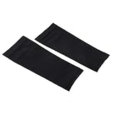 1ペア　着圧 ソックス むくみ解消 ふくらはぎ マッサージ 寝ながら美脚ソックス 着圧サポーター 引き締め 加圧 美脚 段階圧力設計 靴下 ブラック