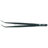 C.K Tools ピンセット　T2315