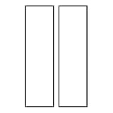 Seagull 90621-68 Address Light Accessory [並行輸入品]