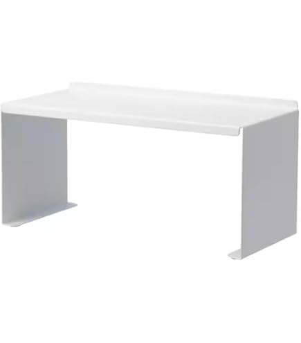 Amazon.co.jp: ニトリ(NITORI) デコホーム商品 キッチンラック M