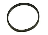Panasonic Mini Powerhead Brushroll Belt Model V9647