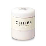 グリッタ― PE-03 200ml