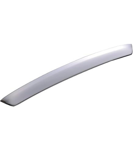 トヨタ 純正 フロントガーニッシュ アクア NHP10 08423-52390 アクア NHP10 トヨタ 純正 フロントガーニッシュ TOYOTA 08423-52390