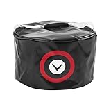 キャロウェイ(Callaway) スイング練習 インパクトバッグ ヒッティングバッグ 0700215001315