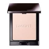 コーセー コスメデコルテ COSME DECORTE トランスルーセント セッティングパウダー 9g フェイスパウダー