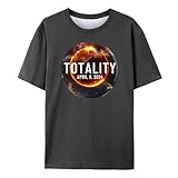 トレーニングウェア インナー 肌着 シャツ ジム トレーニング 部屋着 スポーツ 完全ノーアイロン ストレッチ スリムフィット 吸汗速乾 t