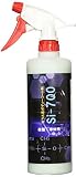 クリスタルプロセス Si-700 ガラスコーティング剤 500ml スプレー B01050
