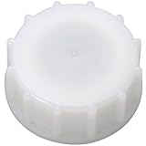 BOLL 万能携行缶用キャップ 穴無 XM-60