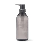 無印良品 薬用デオドラントボディソープ ・400mL 83993269