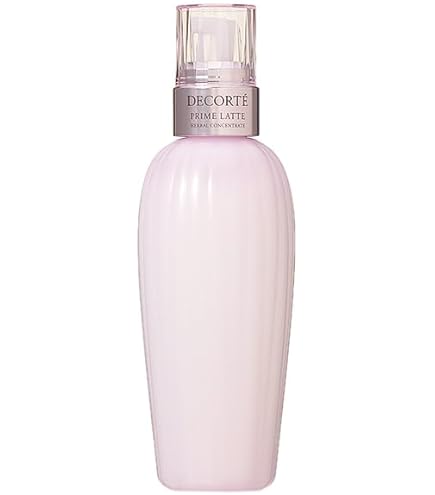 Amazon | コスメデコルテ フィトチューン リファイニング ソフナー ER