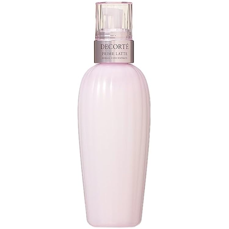 Amazon | Kose コスメデコルテ プリム ラテ ハーバル ミルク 150ml