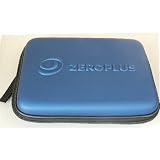 ZEROPLUS キャリングケース LA-CARRYBAG