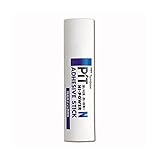 （まとめ） トンボ鉛筆 スティックのり ピットハイパワー N 約22g PT-NP 1セット（20本） 〔×2セット〕