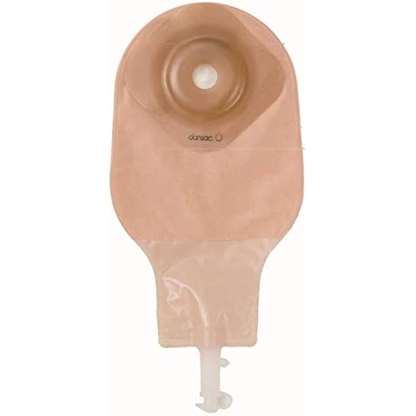 Amazon | ダンサック ノバ1フォールドアップ X5 肌色 孔経 35mm 88135