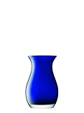 G1306-20-805 Flower Colour Posy Vase LFC28 LFC28