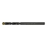 Lenox Tools 30297123CT 123 Carbide Tipped Pilot Drill [並行輸入品]