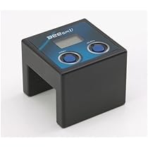 Amazon.co.jp: 島津理化 速度測定器 ビースピ V 1台 121-700