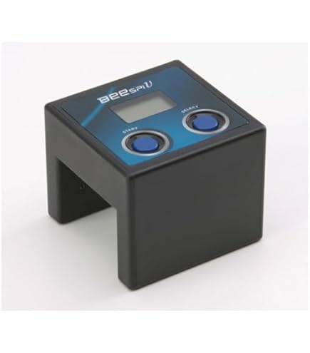 Amazon.co.jp: P48 スーパービーダマン・PIパーツ バレル/ステー拡張用