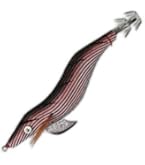 Amazon | 林釣漁具製作所 餌木猿 スーパーシャロー3.5号 ＃薄墨