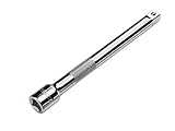 TEKTON 14208 3/8-Inch Drive by 6-Inch Extension Bar, Cr-V [並行輸入品]