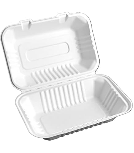 Amazon.co.jp: デリメイト TK125 クラフト カンゴウ容器付きセット