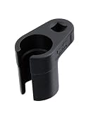 スエカゲツール センサーソケット Pro-Auto OSV-50 1個