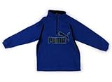 PUMA(プーマ) フリース 130サイズ 男の子
