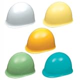 KAGA ヘルメット PN-3L(ライナー付) コバルトブルー