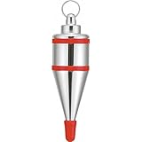 ピーキャッチクイックブラ_800g：【測量用品】：211-0074
