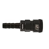 超軽量マグネシウムソケット ホース用 A-2MS