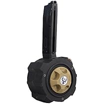 31YegYppGrL._AC_UL210_SR210,