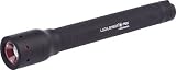 ＬＥＤＬＥＮＳＥＲ　Ｐ６Ｘ　7763468 9406X