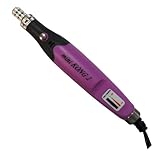 YANASE HOBBY TOOL ミニコング2キット1 YWE251KIT1