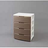 ルームチェスト RC-554