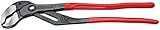 Knipex 8701560 22-Inch Cobra Pliers [並行輸入品]
